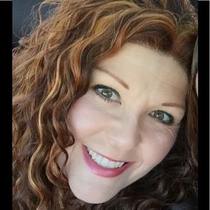 Meet your Posher, Jeanna